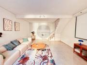 Chalet adosado Venta Pedralba, Pedralba