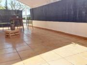 Chalet adosado Venta Picanya, Picanya