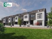 Chalet adosado Venta Piélagos, Liencres
