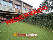 Chalet adosado Venta Pinto, Buenos Aires Cañada Real de...