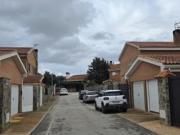 Chalet adosado Venta Pioz, Pioz