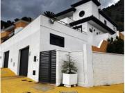 Chalet adosado Venta Pizarra, Pizarra