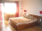 Chalet adosado Venta Pozuelo de Alarcón, Somosaguas...