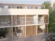 Chalet adosado Venta Punta Umbría, Punta Umbría