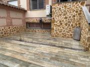 Chalet adosado Venta Recas, Recas