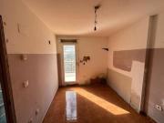 Chalet adosado Venta Ricla, Ricla