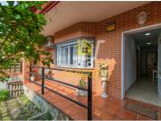 Chalet adosado Venta Rielves, Rielves