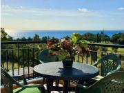 Chalet adosado Venta Rincón de la Victoria, Añoreta