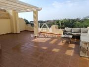 Chalet adosado Venta Rincón de la Victoria, Añoreta