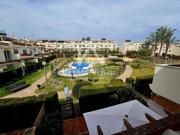 Chalet adosado Venta Rincón de la Victoria, Añoreta