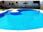 Chalet adosado Venta Rincón de la Victoria, Rincón