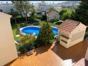 Chalet adosado Venta Rincón de la Victoria, Rincón