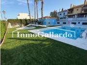 Chalet adosado Venta Rincón de la Victoria, Torre de...