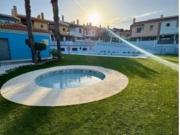 Chalet adosado Venta Rincón de la Victoria, Torre de...