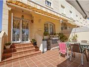 Chalet adosado Venta Rincón de la Victoria, Torre de...