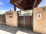 Chalet adosado Venta Rota, Costa Ballena