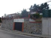 Chalet adosado Venta Rubí, Sant Muç Castellnou Can Mir