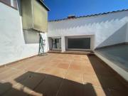 Chalet adosado Venta Sabadell, Gràcia