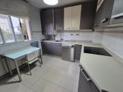 Chalet adosado Venta Salamanca Capital, Salesas Glorieta...