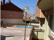 Chalet adosado Venta Salamanca Capital, San José Parador...