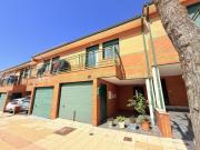 Chalet adosado Venta Salamanca Capital, Vistahermosa...