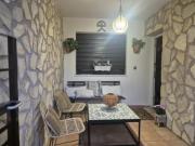 Chalet adosado Venta San Javier, Núcleo Urbano