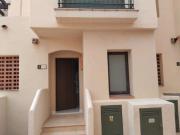 Chalet adosado Venta San Javier, Roda