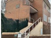 Chalet adosado Venta San Lorenzo de El Escorial, La Pizarra