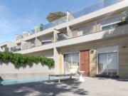 Chalet adosado Venta San Pedro del Pinatar, Núcleo