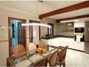 Chalet adosado Venta Sanlúcar de Barrameda, Las Piletas