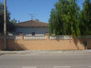 Chalet adosado Venta Sant Pere de Ribes, Mas d'en...