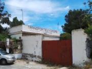 Chalet adosado Venta Sant Vicent del Raspeig San Vicente...