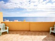 Chalet adosado Venta Santa Cruz de Tenerife Capital,...