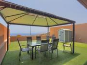 Chalet adosado Venta Santa Cruz de Tenerife Capital,...