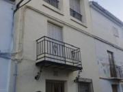 Chalet adosado Venta Santa Cruz del Comercio, Santa Cruz...