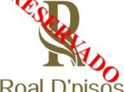 Chalet adosado Venta Santa Lucía de Tirajana, Vecindario...