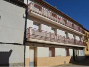 Chalet adosado Venta Santa María de Huerta, Santa María...