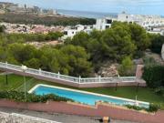 Chalet adosado Venta Santa Pola, Gran Alacant