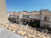Chalet adosado Venta Santa Pola, Gran Alacant