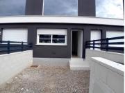 Chalet adosado Venta Santa Pola, Gran Alacant