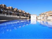 Chalet adosado Venta Santa Pola, Gran Alacant