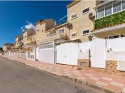 Chalet adosado Venta Santa Pola, Gran Alacant