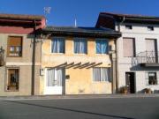 Chalet adosado Venta Santander, El Alisal Cazoña