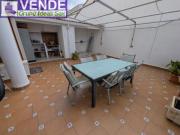 Chalet adosado Venta Sax, Sax