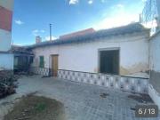 Chalet adosado Venta Sonseca, Sonseca