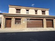 Chalet adosado Venta Sonseca, Sonseca