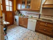 Chalet adosado Venta Toledo Capital, Los Cigarrales...