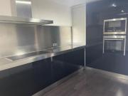 Chalet adosado Venta Tomares, Aljamar