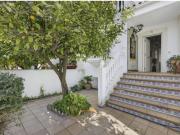 Chalet adosado Venta Tomares, Hacienda La Cartuja