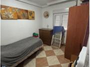 Chalet adosado Venta Tomelloso, Tomelloso